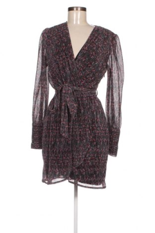 Kleid Orsay, Größe S, Farbe Mehrfarbig, Preis 5,04 €