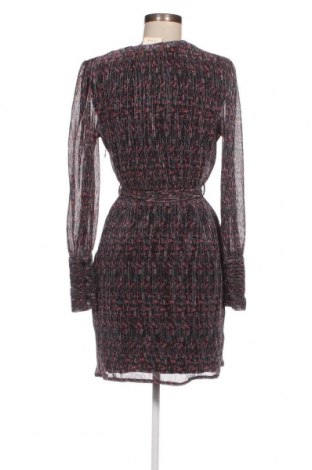 Kleid Orsay, Größe S, Farbe Mehrfarbig, Preis 17,73 €