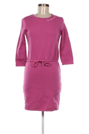 Φόρεμα Orsay, Μέγεθος S, Χρώμα Ρόζ , Τιμή 7,42 €