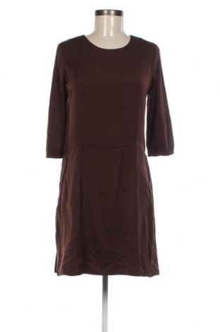 Kleid Orsay, Größe M, Farbe Braun, Preis 3,03 €
