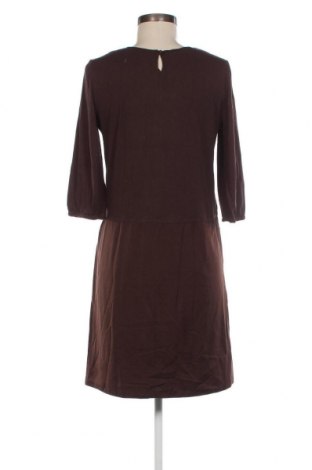 Kleid Orsay, Größe M, Farbe Braun, Preis € 3,03