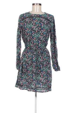Φόρεμα Orsay, Μέγεθος M, Χρώμα Πολύχρωμο, Τιμή 5,92 €