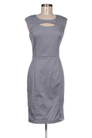 Kleid Orsay, Größe S, Farbe Mehrfarbig, Preis 19,92 €