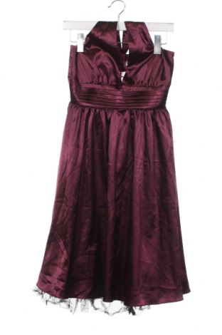 Šaty  Orsay, Velikost S, Barva Růžová, Cena  192,00 Kč