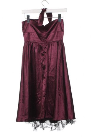 Kleid Orsay, Größe S, Farbe Rosa, Preis € 7,74