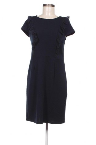 Φόρεμα Orsay, Μέγεθος M, Χρώμα Μπλέ, Τιμή 15,00 €