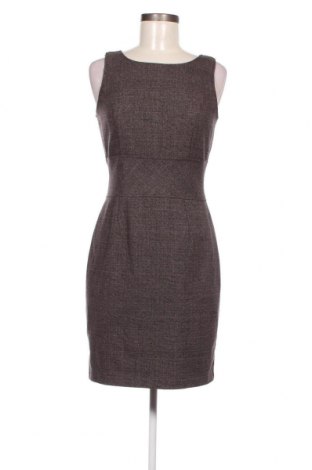 Kleid Orsay, Größe S, Farbe Grau, Preis 6,10 €