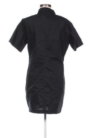 Kleid Oviesse, Größe XL, Farbe Schwarz, Preis € 23,71