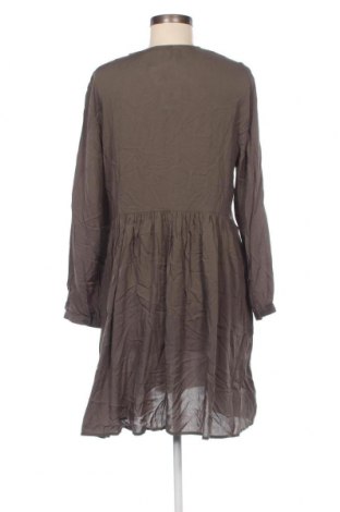 Kleid Oviesse, Größe L, Farbe Grün, Preis 9,25 €