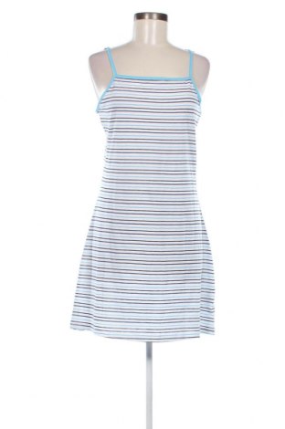 Φόρεμα Oviesse, Μέγεθος M, Χρώμα Πολύχρωμο, Τιμή 10,67 €