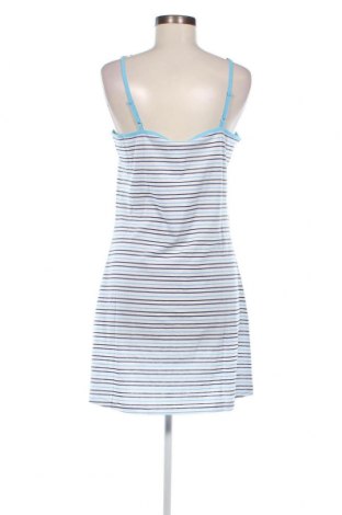 Φόρεμα Oviesse, Μέγεθος M, Χρώμα Πολύχρωμο, Τιμή 9,25 €