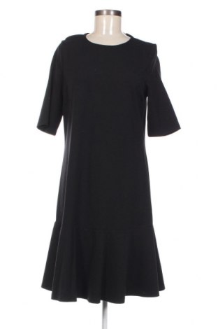 Φόρεμα Oviesse, Μέγεθος XL, Χρώμα Μαύρο, Τιμή 15,00 €