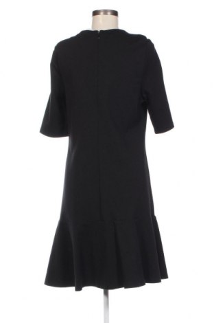 Φόρεμα Oviesse, Μέγεθος XL, Χρώμα Μαύρο, Τιμή 15,00 €