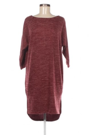 Φόρεμα Oxmo, Μέγεθος S, Χρώμα Κόκκινο, Τιμή 8,06 €