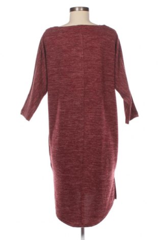 Φόρεμα Oxmo, Μέγεθος S, Χρώμα Κόκκινο, Τιμή 8,06 €