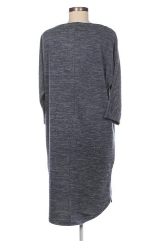 Φόρεμα Oxmo, Μέγεθος S, Χρώμα Μπλέ, Τιμή 6,64 €