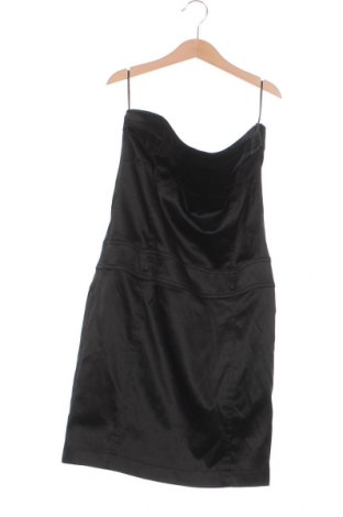 Kleid Oxxy, Größe S, Farbe Schwarz, Preis 4,04 €