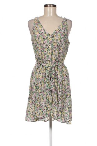 Kleid Oysho, Größe M, Farbe Mehrfarbig, Preis € 18,40