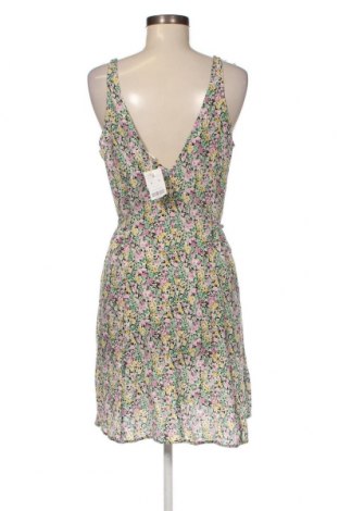 Kleid Oysho, Größe M, Farbe Mehrfarbig, Preis € 15,77