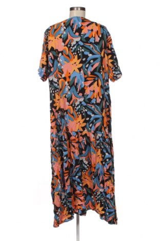 Φόρεμα PQ, Μέγεθος S, Χρώμα Πολύχρωμο, Τιμή 21,03 €