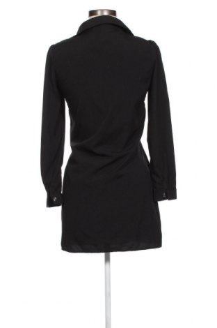 Φόρεμα Paccio, Μέγεθος S, Χρώμα Μαύρο, Τιμή 4,75 €