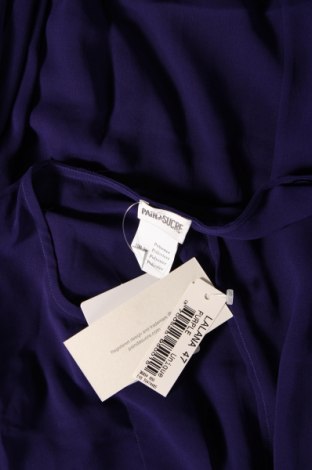 Šaty  Pain De Sucre, Veľkosť XL, Farba Fialová, Cena  133,51 €