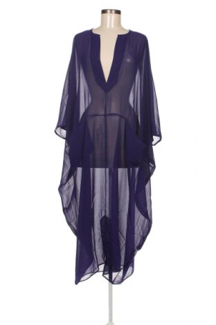 Šaty  Pain De Sucre, Velikost XL, Barva Fialová, Cena  3 191,00 Kč