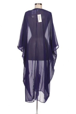 Šaty  Pain De Sucre, Velikost XL, Barva Fialová, Cena  3 754,00 Kč