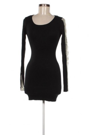 Kleid Papillonne, Größe M, Farbe Schwarz, Preis € 4,15
