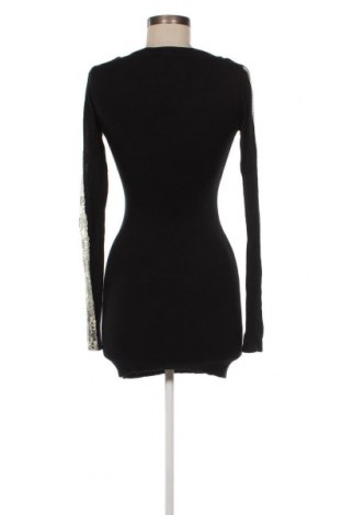 Kleid Papillonne, Größe M, Farbe Schwarz, Preis 4,15 €