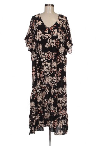 Kleid Paprika, Größe M, Farbe Schwarz, Preis € 9,46
