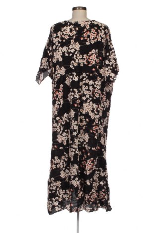 Φόρεμα Paprika, Μέγεθος M, Χρώμα Μαύρο, Τιμή 8,41 €