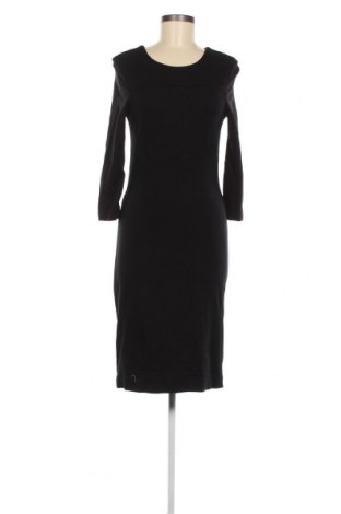 Šaty  Part Two, Veľkosť L, Farba Čierna, Cena  26,76 €