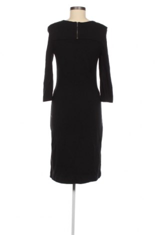 Šaty  Part Two, Veľkosť L, Farba Čierna, Cena  26,76 €