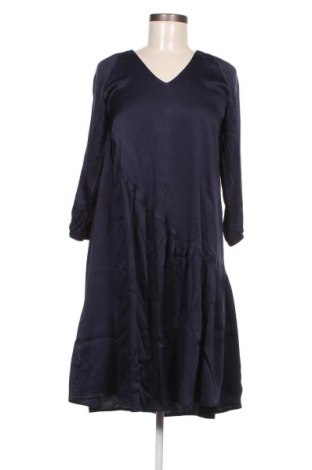 Φόρεμα Part Two, Μέγεθος XS, Χρώμα Μπλέ, Τιμή 16,90 €
