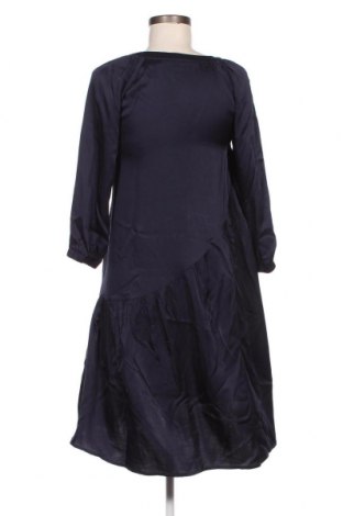 Kleid Part Two, Größe XS, Farbe Blau, Preis 16,30 €