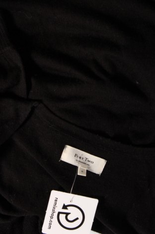 Kleid Part Two, Größe M, Farbe Schwarz, Preis € 10,27