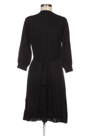 Šaty  Part Two, Veľkosť M, Farba Čierna, Cena  14,38 €