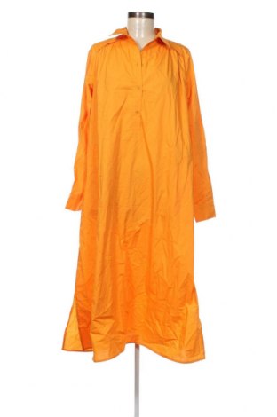 Kleid Part Two, Größe S, Farbe Orange, Preis 34,90 €