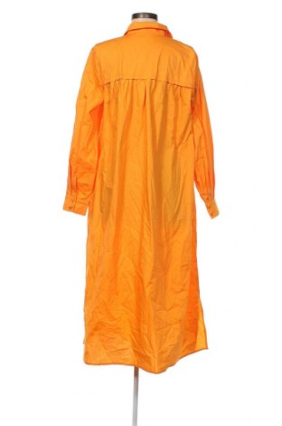 Φόρεμα Part Two, Μέγεθος S, Χρώμα Πορτοκαλί, Τιμή 31,02 €