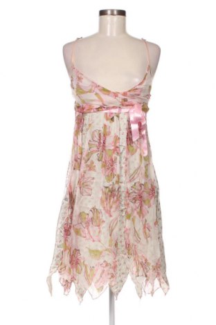 Φόρεμα Patricia Forgeal, Μέγεθος XS, Χρώμα Πολύχρωμο, Τιμή 56,34 €