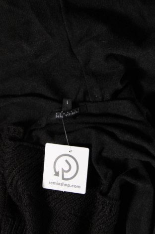 Kleid Patrizia Pepe, Größe S, Farbe Grau, Preis 46,03 €