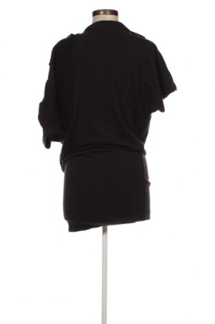 Kleid Patrizia Pepe, Größe S, Farbe Grau, Preis € 46,03