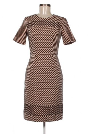 Kleid Paul Smith, Größe M, Farbe Mehrfarbig, Preis € 190,37