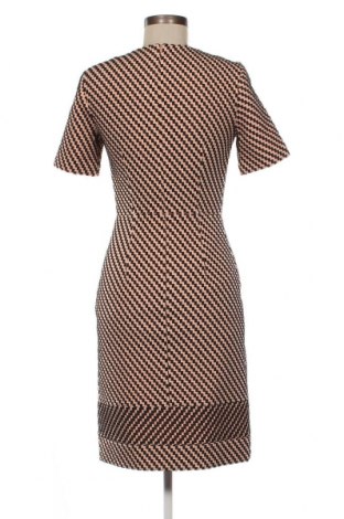 Φόρεμα Paul Smith, Μέγεθος M, Χρώμα Πολύχρωμο, Τιμή 196,06 €