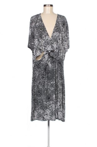 Φόρεμα Penningtons, Μέγεθος XXL, Χρώμα Πολύχρωμο, Τιμή 16,82 €