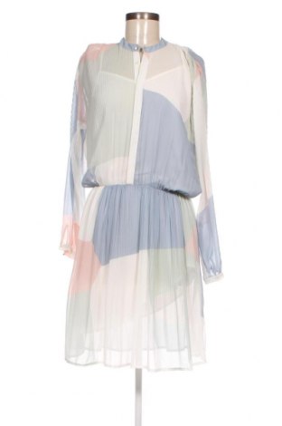 Φόρεμα Pepe Jeans, Μέγεθος M, Χρώμα Πολύχρωμο, Τιμή 40,92 €