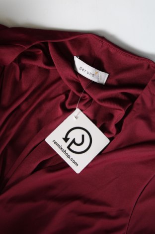 Kleid Per Una By Marks & Spencer, Größe M, Farbe Rot, Preis € 3,55