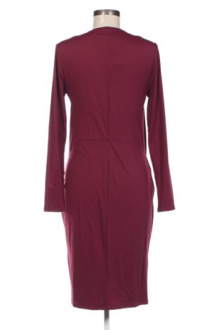 Kleid Per Una By Marks & Spencer, Größe M, Farbe Rot, Preis 3,79 €