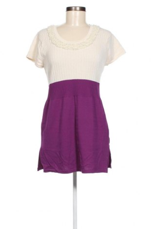 Šaty  Perlina, Velikost XL, Barva Vícebarevné, Cena  506,00 Kč